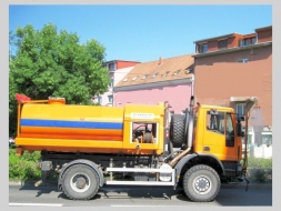 Iveco Ostatní 4x4 hák 13.5t komunálZIMA+LÉTO 22075704-1001678.jpg