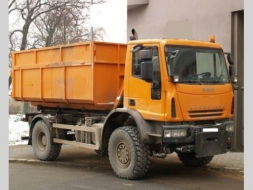 Iveco Ostatní 4x4 hák 13.5t komunálZIMA+LÉTO 22075705-1001678.jpg