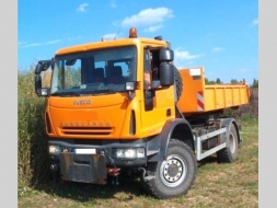 Iveco Ostatní 4x4 hák 13.5t komunálZIMA+LÉTO 22075707-1001678.jpg