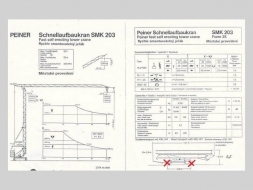 Ostatní Ostatní Peiner SMK203 jeřáb 25m/3t(CZ! 22199923-1007925.jpg