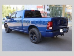 Dodge RAM 1500 benzin 5.7 hemi 4x4 22199947-1007928.jpg