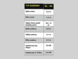 Ostatní Ostatní Kovos 9m3 alu sušárna na dřevo 22199979-1007931.jpg