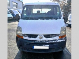 Renault Master 2.5D 3.5t sklápěč 7míst 22200007-1007934.jpg