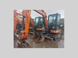 Hitachi Ostatní 4t minibagr ZX38U-6, 3lopaty 22242433-1009978.jpg