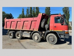 Tatra Ostatní Terrno 8x8 dumper 32t 22256931-1010638.jpg