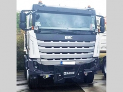 Ostatní Ostatní 6x4 komunál 34.8t BMC !ZÁRUKA 22326505-1014013.jpg