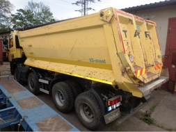 Tatra Ostatní 8x8 Phoenix dumper 44/32t vana 22336348-1014443.jpg