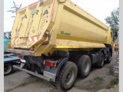 Tatra Ostatní 8x8 Phoenix dumper 44/32t vana 22336349-1014443.jpg