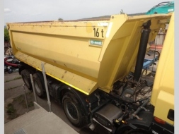 Tatra Ostatní 8x8 Phoenix dumper 44/32t vana 22336350-1014443.jpg