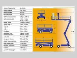 Ostatní Ostatní 10m plošina 4x4 diesel SPECIAL 22530324-1023227.jpg