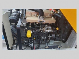 Ostatní Ostatní 400V agregát diesel přívěs SPZ 22530523-1023246.jpg