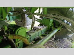 Ostatní Ostatní 52m3 siláž agro přívěs traktor 22530594-1023253.jpg