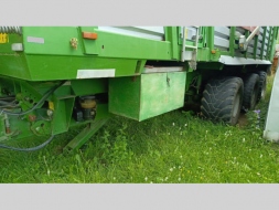 Ostatní Ostatní 52m3 siláž agro přívěs traktor 22530596-1023253.jpg