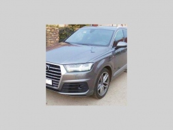 Audi Q7 S TDi Panorama 22530748-1023268.jpg