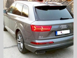 Audi Q7 S TDi Panorama 22530752-1023268.jpg