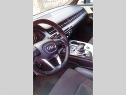 Audi Q7 S TDi Panorama 22530753-1023268.jpg