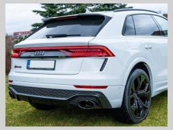 Audi RS Q8 Dynamik (záruka+nová zimní ALU 22530765-1023269.jpg