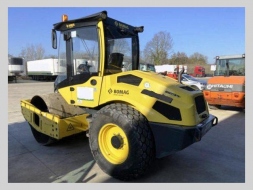 Bomag Ostatní 6.6t válec vibrační (BW 177 22530851-1023278.jpg