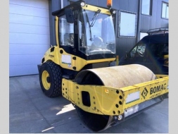 Bomag Ostatní 6.6t válec vibrační (BW 177 22530852-1023278.jpg