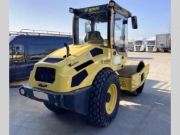 Bomag Ostatní 6.6t válec vibrační (BW 177 22530853-1023278.jpg