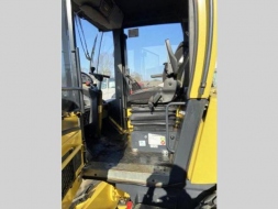 Bomag Ostatní 6.6t válec vibrační (BW 177 22530855-1023278.jpg