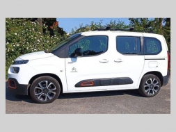 Citroën Berlingo 1.5 HDI 75kW 22531073-1023300.jpg