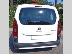 Citroën Berlingo 1.5 HDI 75kW 22531074-1023300.jpg