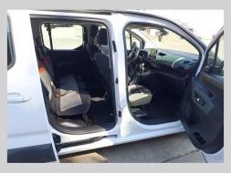 Citroën Berlingo 1.5 HDI 75kW 22531075-1023300.jpg