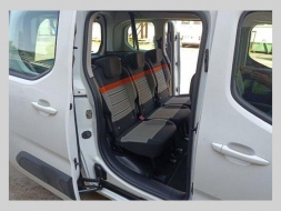 Citroën Berlingo 1.5 HDI 75kW 22531076-1023300.jpg