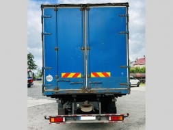 DAF Ostatní 6x2 BDF 7.2m retarder automat 22531141-1023305.jpg