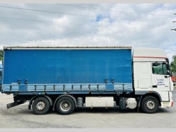 DAF Ostatní 6x2 BDF 7.2m retarder automat 22531144-1023305.jpg