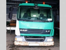 DAF Ostatní 45.220 (12t, 6.2m +HR Fassi 22531173-1023307.jpg