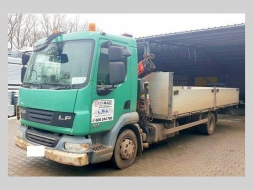 DAF Ostatní 45.220 (12t, 6.2m +HR Fassi 22531180-1023307.jpg