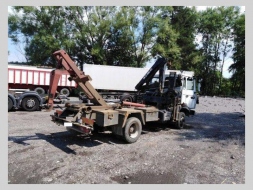 Renault Ostatní 10t hák+HR Hiab 22531188-1023308.jpg