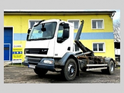 DAF Ostatní LF 55.250 hákovka 18t nosič E4 22531192-1023309.jpg