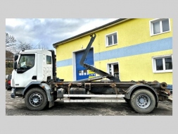 DAF Ostatní LF 55.250 hákovka 18t nosič E4 22531194-1023309.jpg