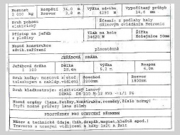 Demag Ostatní el.jeřáb na 2t/4.2m telesk(25m 22531268-1023314.jpg