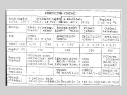 Demag Ostatní el.jeřáb na 2t/4.2m telesk(25m 22531269-1023314.jpg