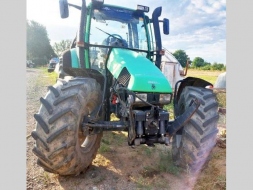 Ostatní Ostatní Deutz Agroton 145HP +nosič 22531286-1023317.jpg