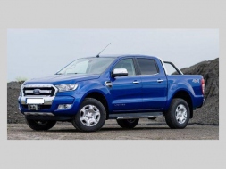 Ford Ranger 3.2 Limited 4x4 naviják manuál 22531444-1023331.jpg