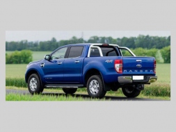 Ford Ranger 3.2 Limited 4x4 naviják manuál 22531445-1023331.jpg