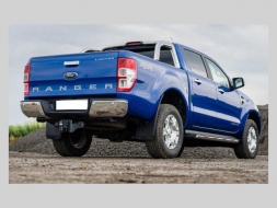 Ford Ranger 3.2 Limited 4x4 naviják manuál 22531447-1023331.jpg