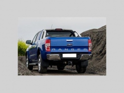 Ford Ranger 3.2 Limited 4x4 naviják manuál 22531448-1023331.jpg