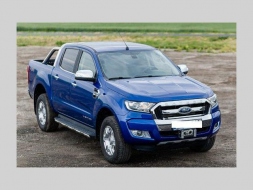 Ford Ranger 3.2 Limited 4x4 naviják manuál 22531450-1023331.jpg