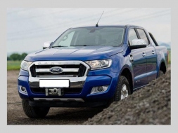 Ford Ranger 3.2 Limited 4x4 naviják manuál 22531451-1023331.jpg