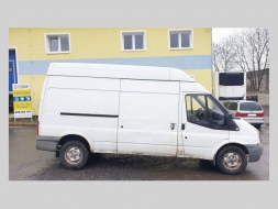 Ford Transit 350L 2.2TDCi dodávka (km orig. 22531452-1023332.jpg