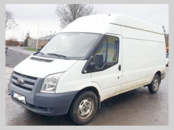 Ford Transit 350L 2.2TDCi dodávka (km orig. 22531453-1023332.jpg