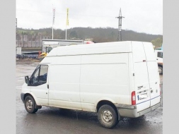 Ford Transit 350L 2.2TDCi dodávka (km orig. 22531454-1023332.jpg