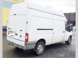 Ford Transit 350L 2.2TDCi dodávka (km orig. 22531457-1023332.jpg