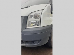 Ford Transit 350L 2.2TDCi dodávka (km orig. 22531467-1023332.jpg